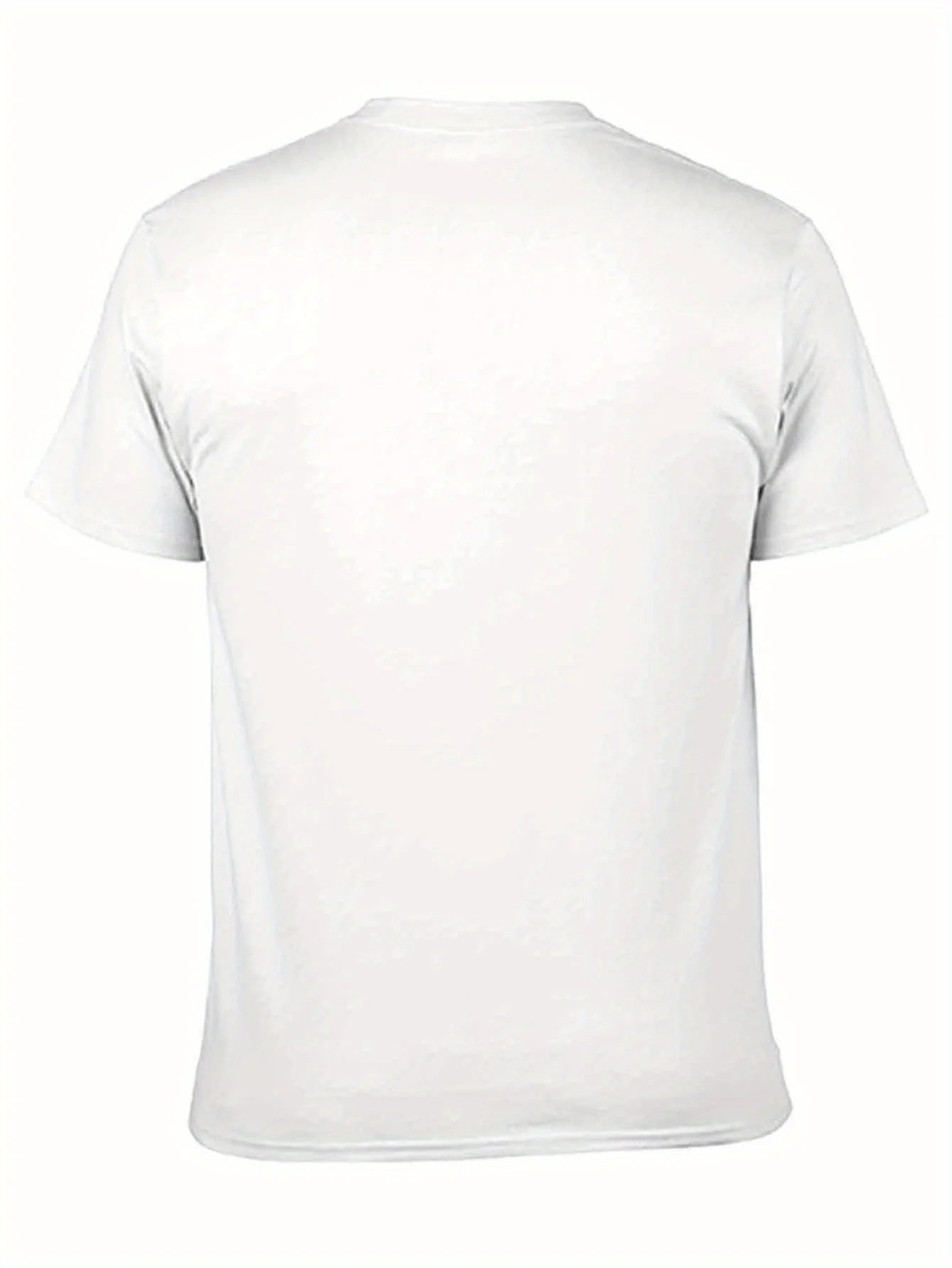 Conchas Ghost Tee